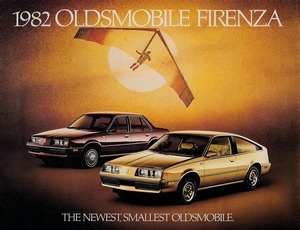 1982 Oldsmobile Firenza (Cdn)-01.jpg